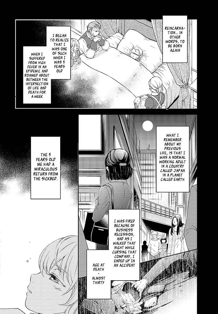 Chapter 1.1 - Page 8