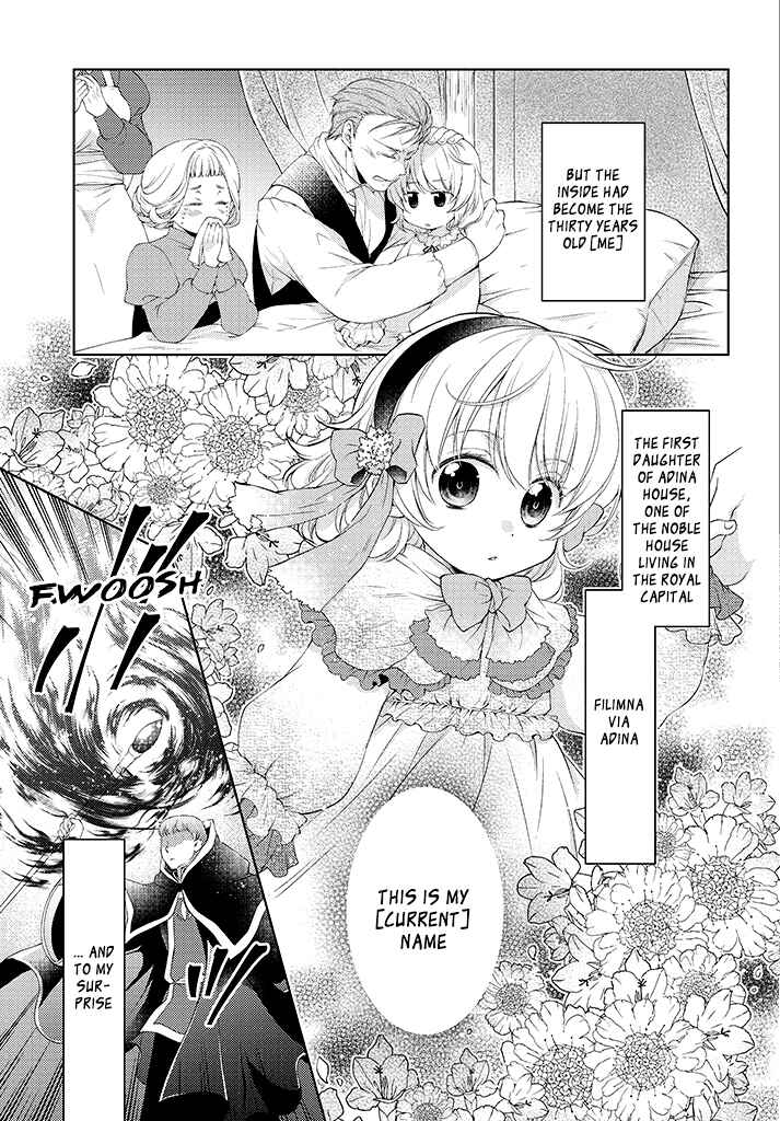 Chapter 1.1 - Page 9