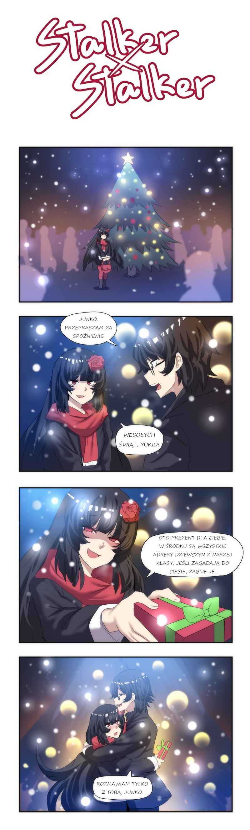 Chapter 6 - Page 1