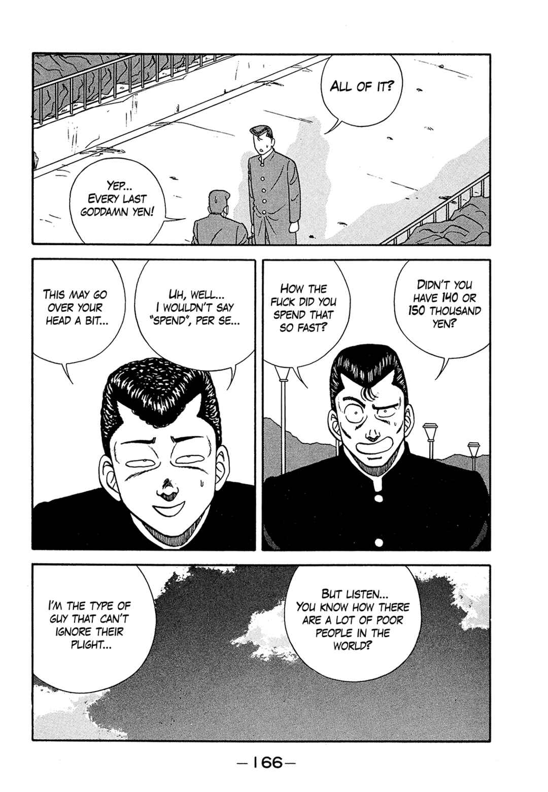 Chapter 183 - Page 10
