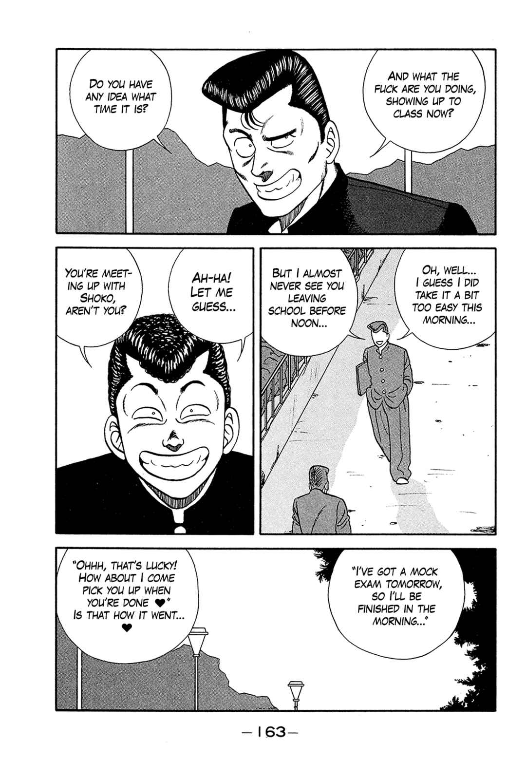 Chapter 183 - Page 7