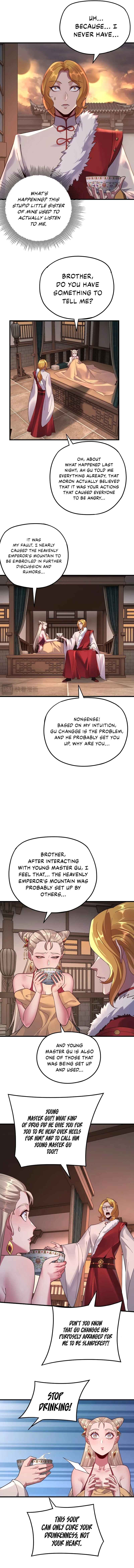 Chapter 121 - Page 2