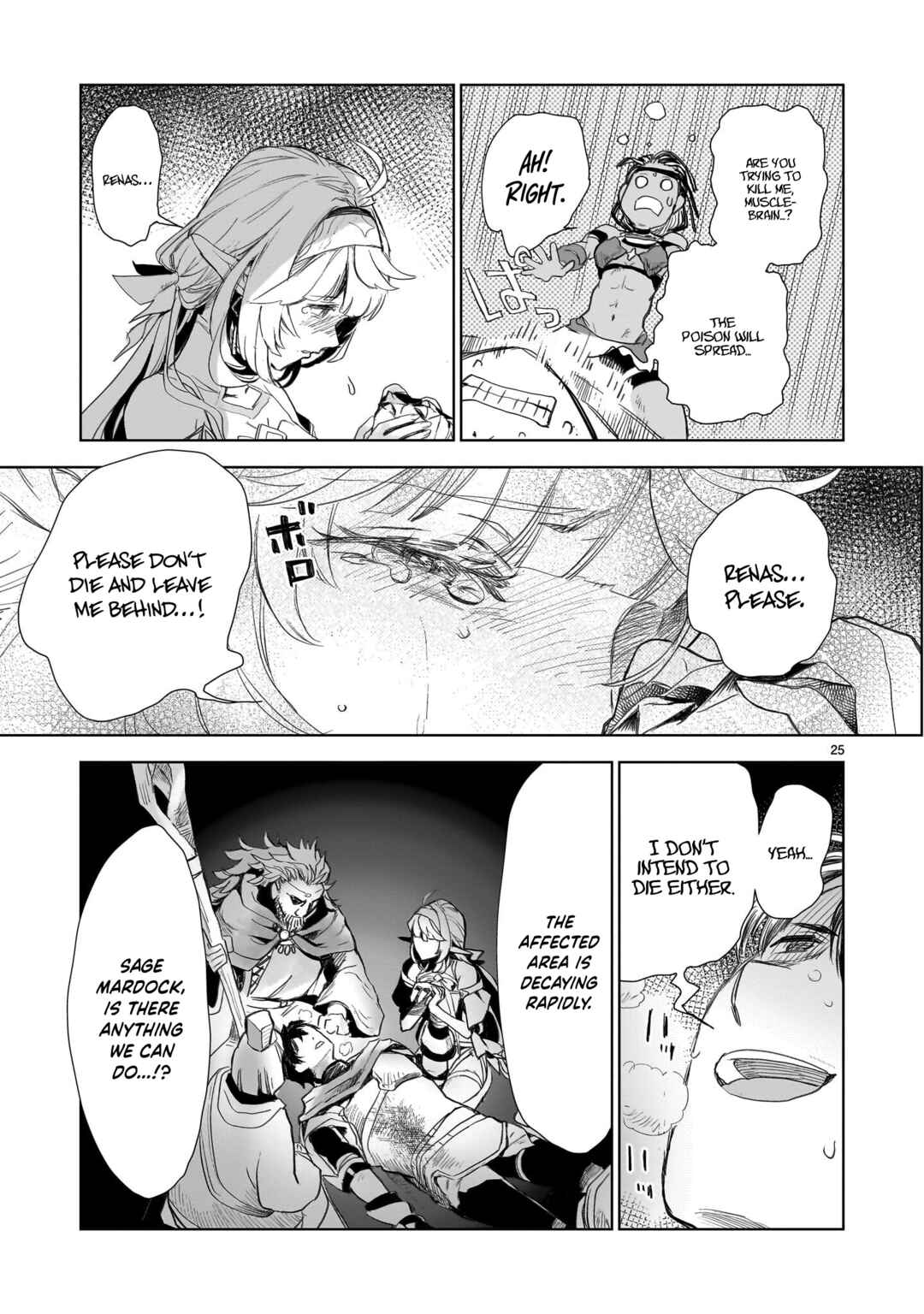 Chapter 1 - Page 21