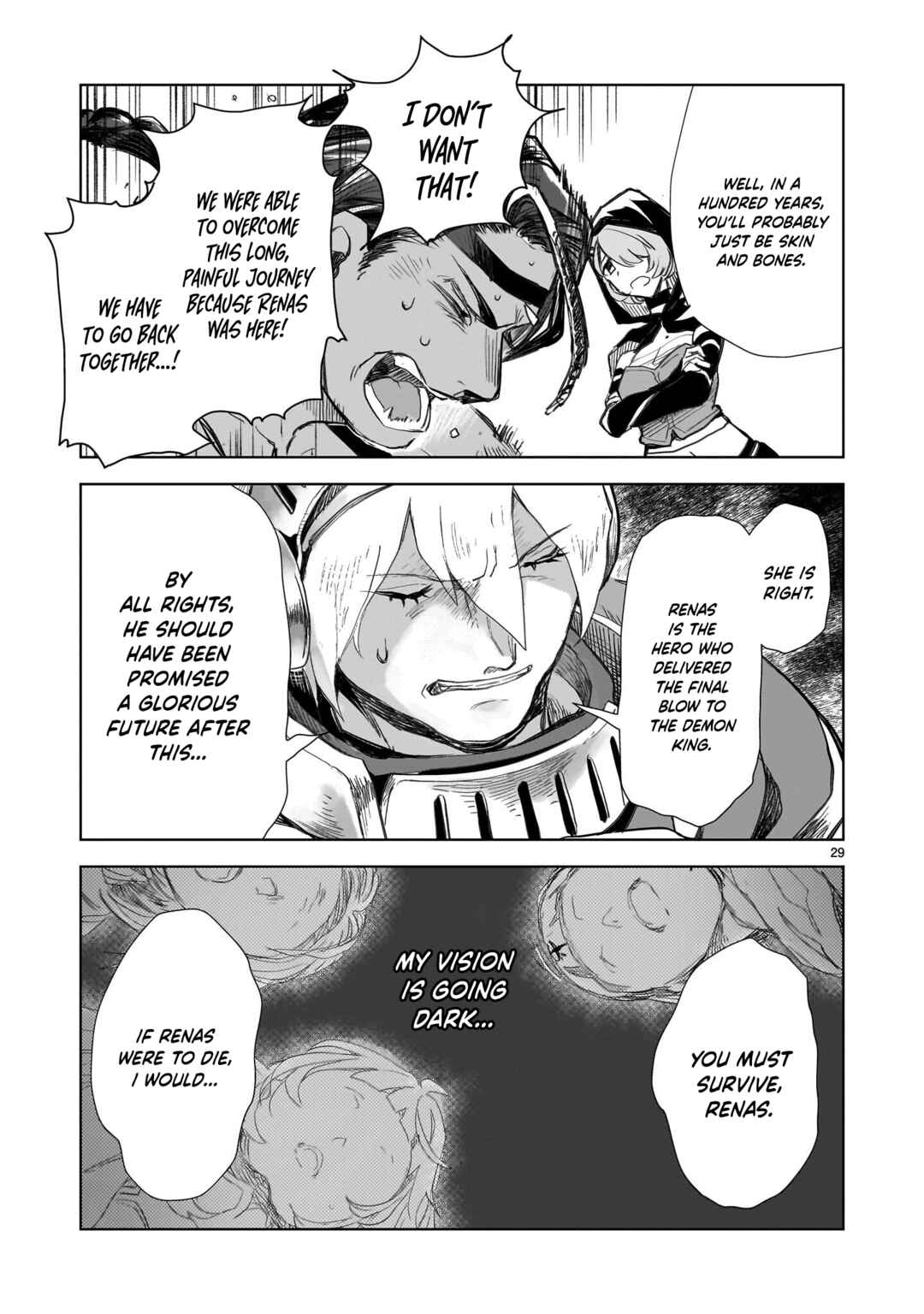 Chapter 1 - Page 24