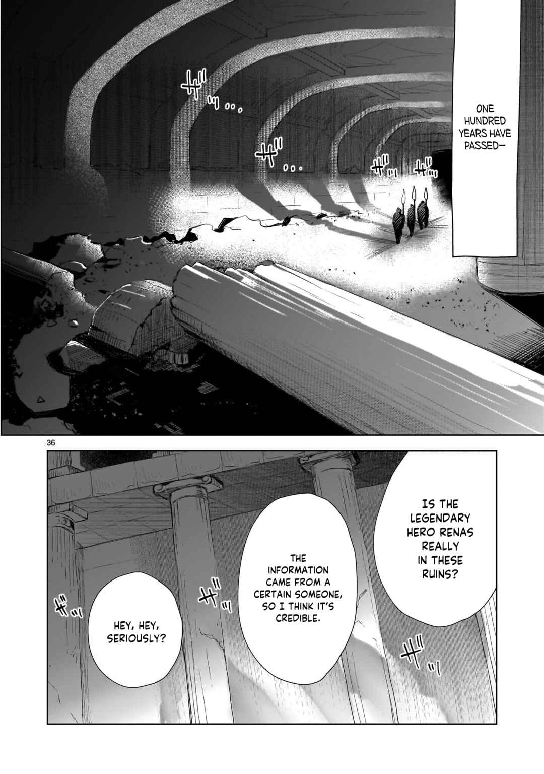 Chapter 1 - Page 29