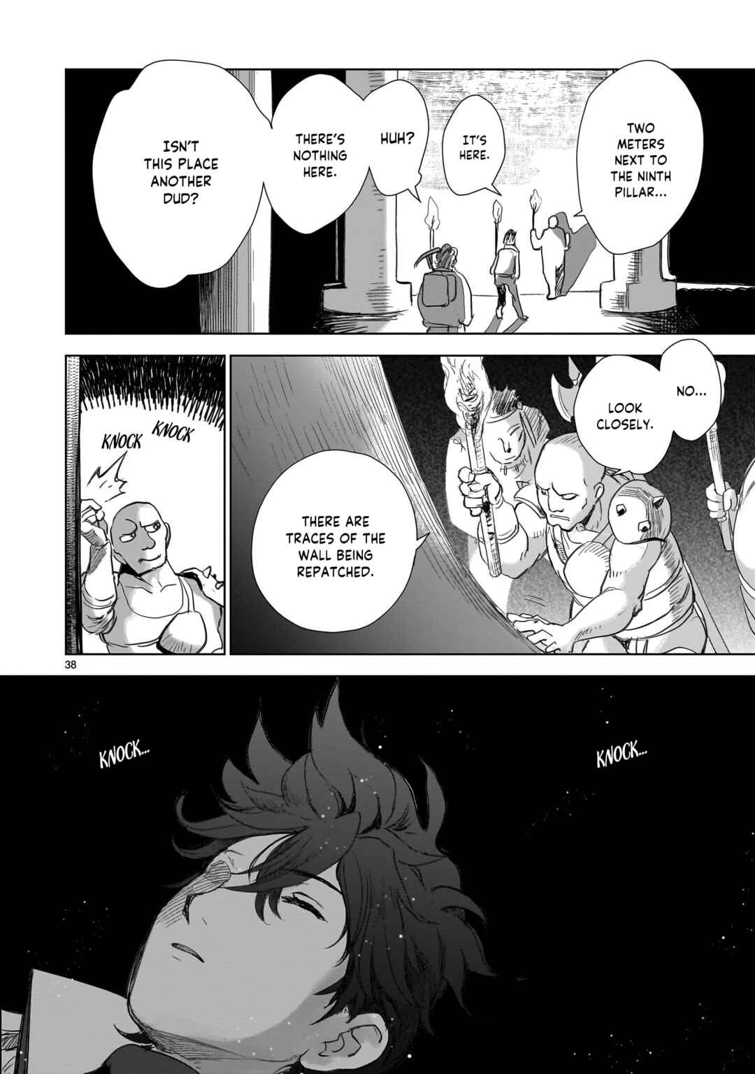 Chapter 1 - Page 31