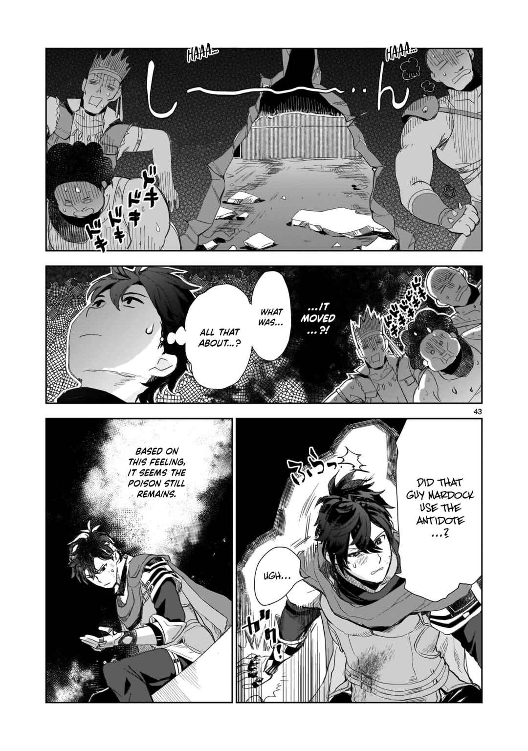 Chapter 1 - Page 36