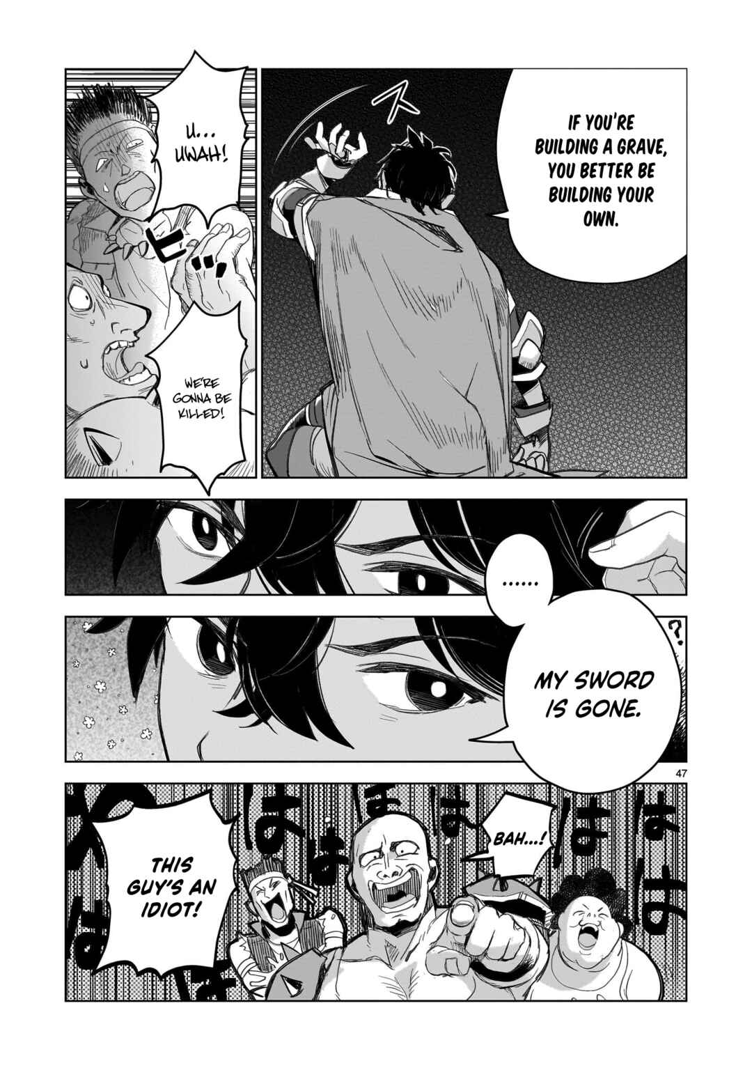 Chapter 1 - Page 40