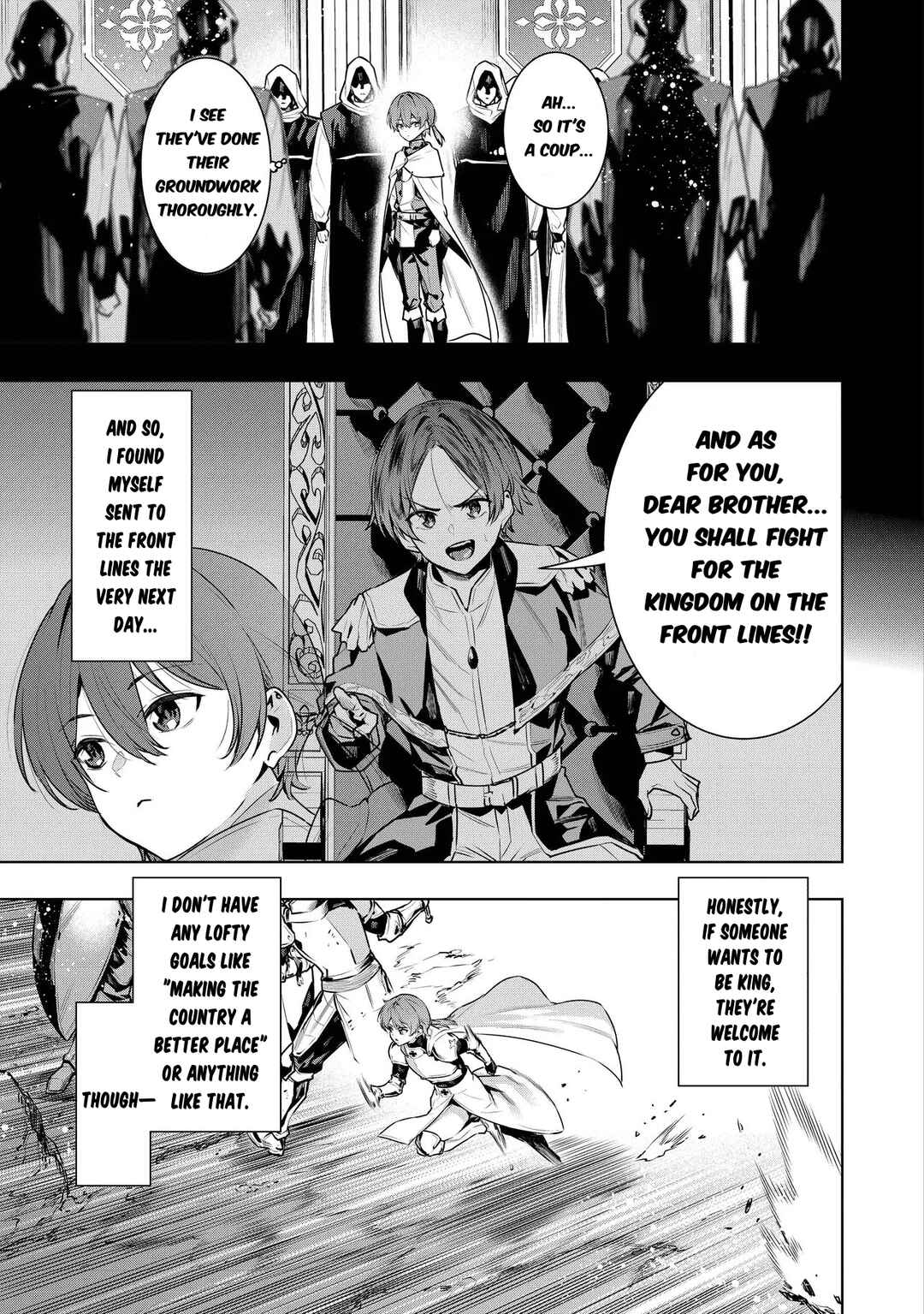 Chapter 1 - Page 12