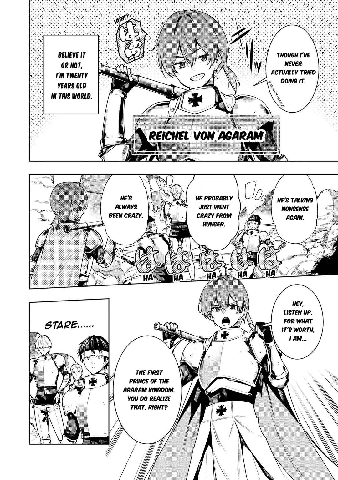 Chapter 1 - Page 7