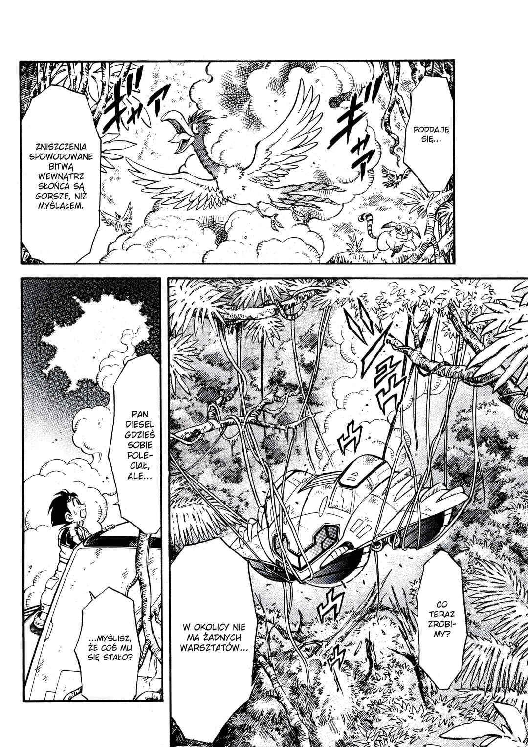 Chapter 4 - Page 2