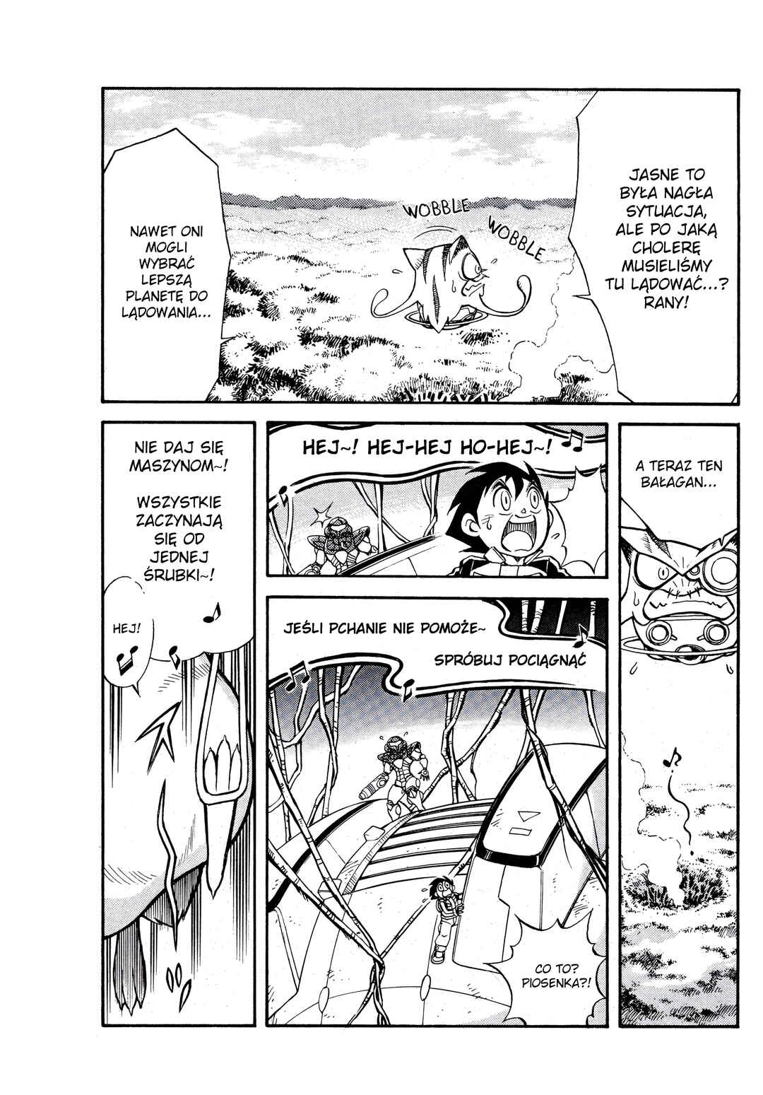Chapter 4 - Page 3