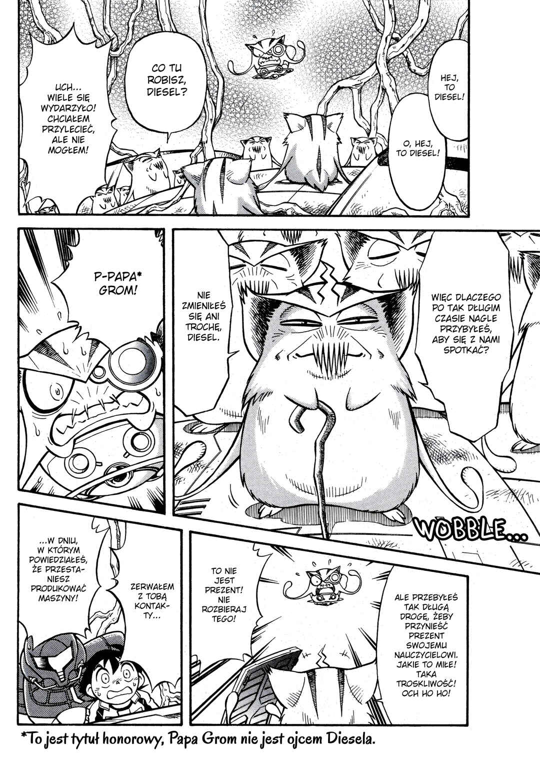Chapter 4 - Page 6