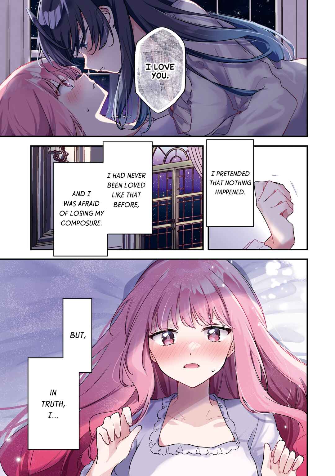 Chapter 12 - Page 1