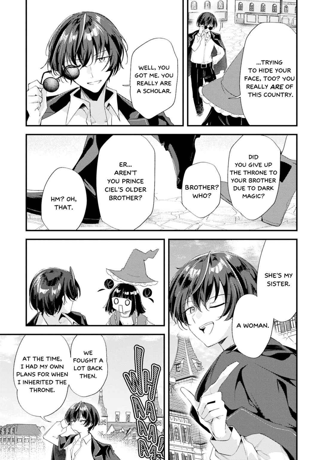 Chapter 12 - Page 13