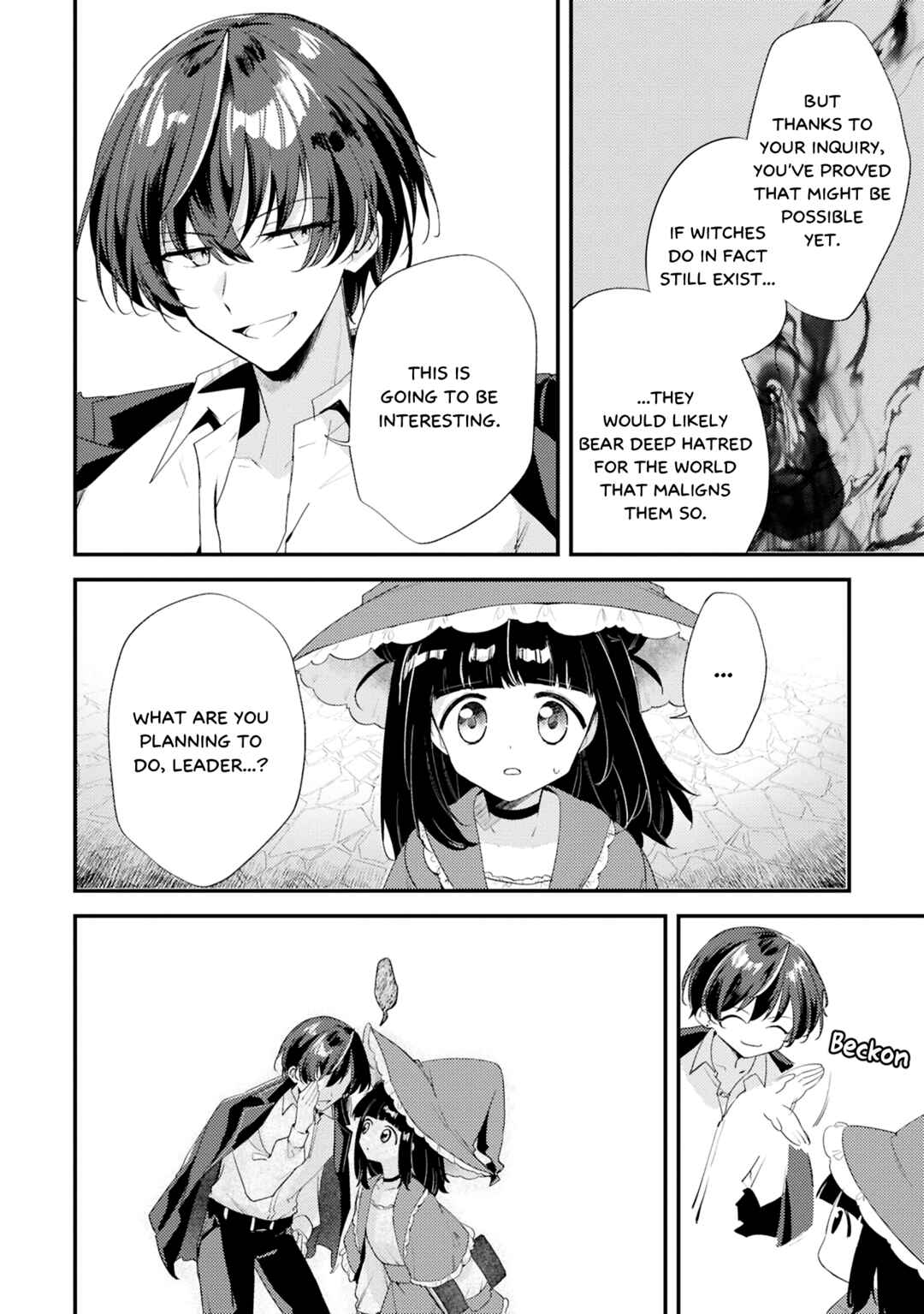 Chapter 12 - Page 14