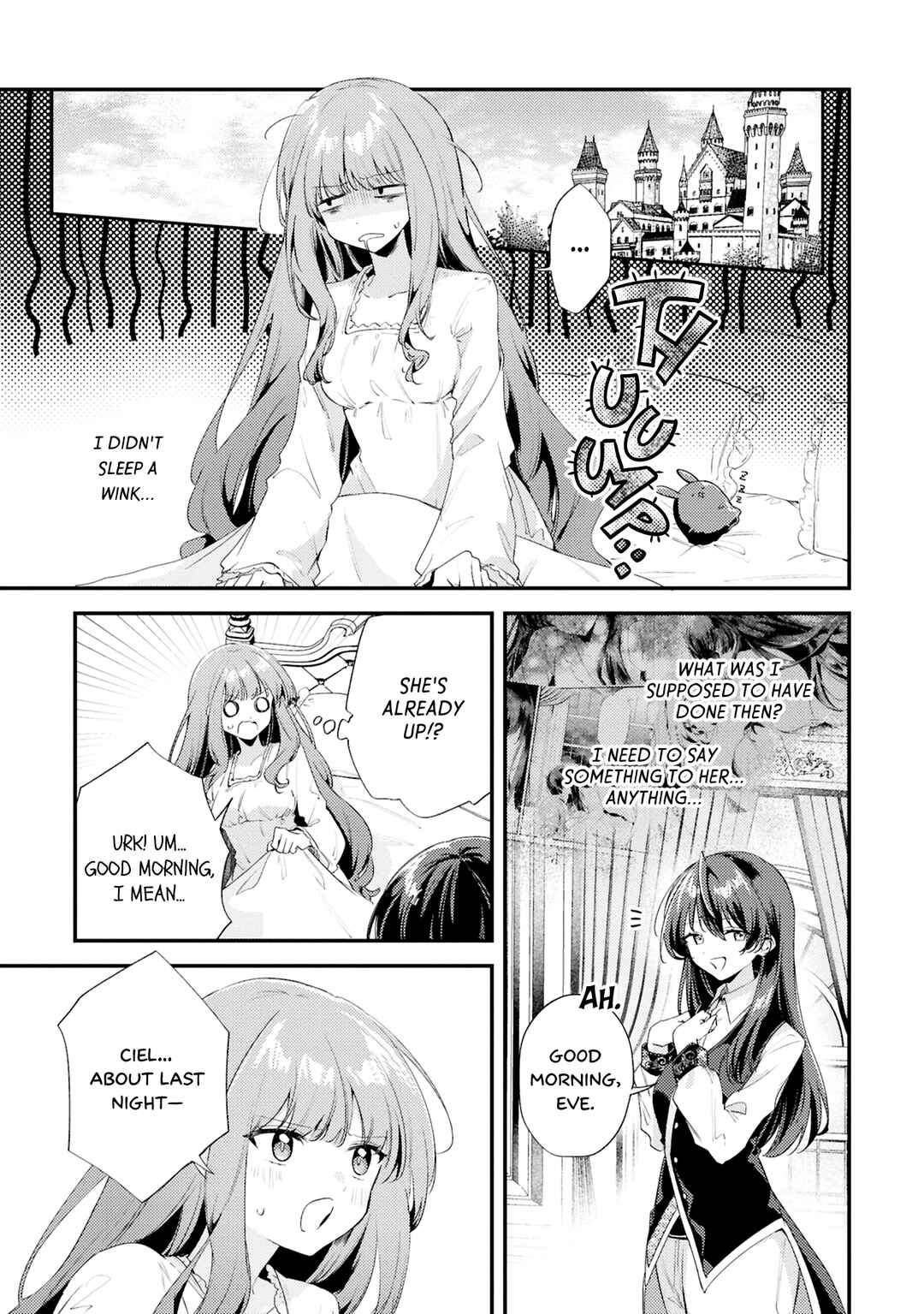Chapter 12 - Page 3
