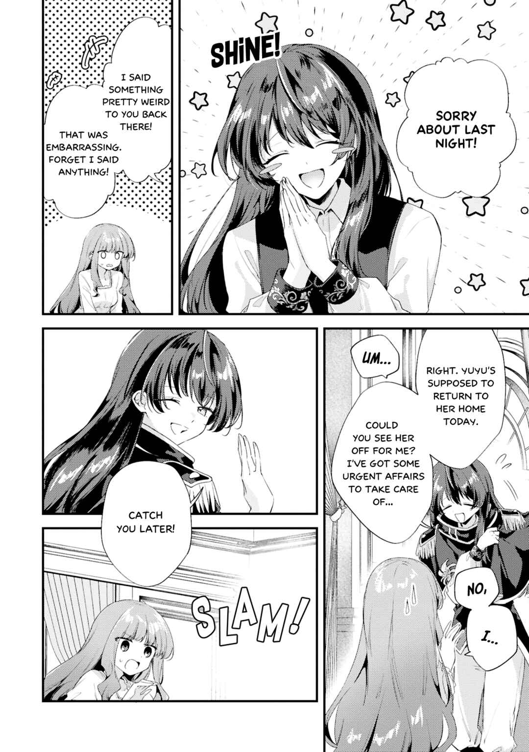 Chapter 12 - Page 4