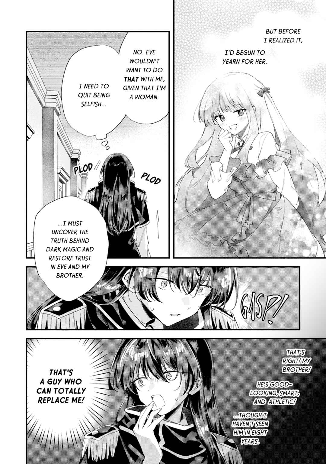 Chapter 12 - Page 6