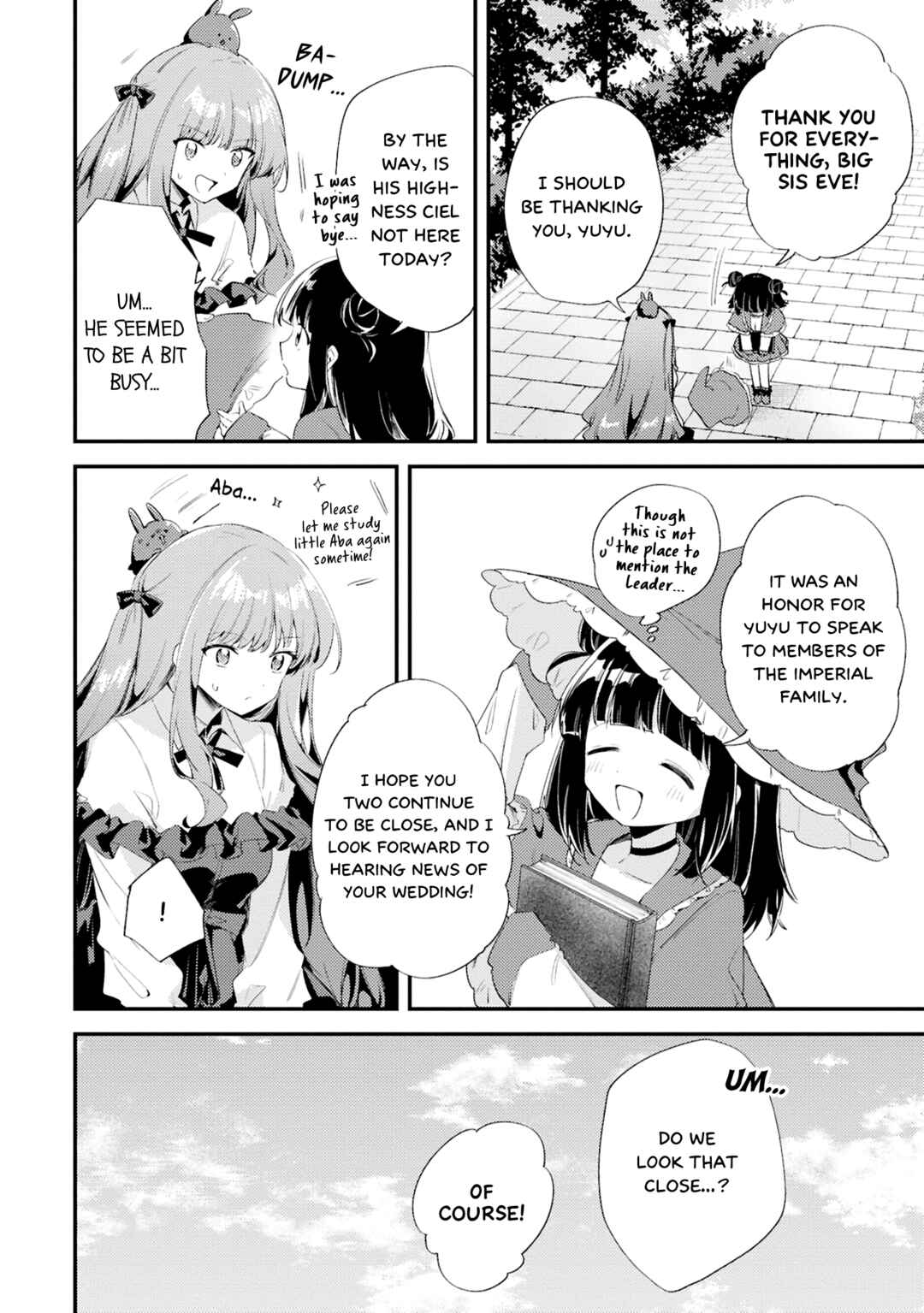 Chapter 12 - Page 8
