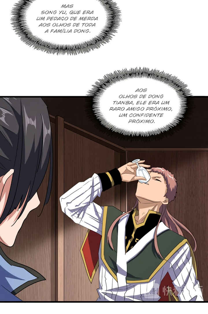 Chapter 110 - Page 4