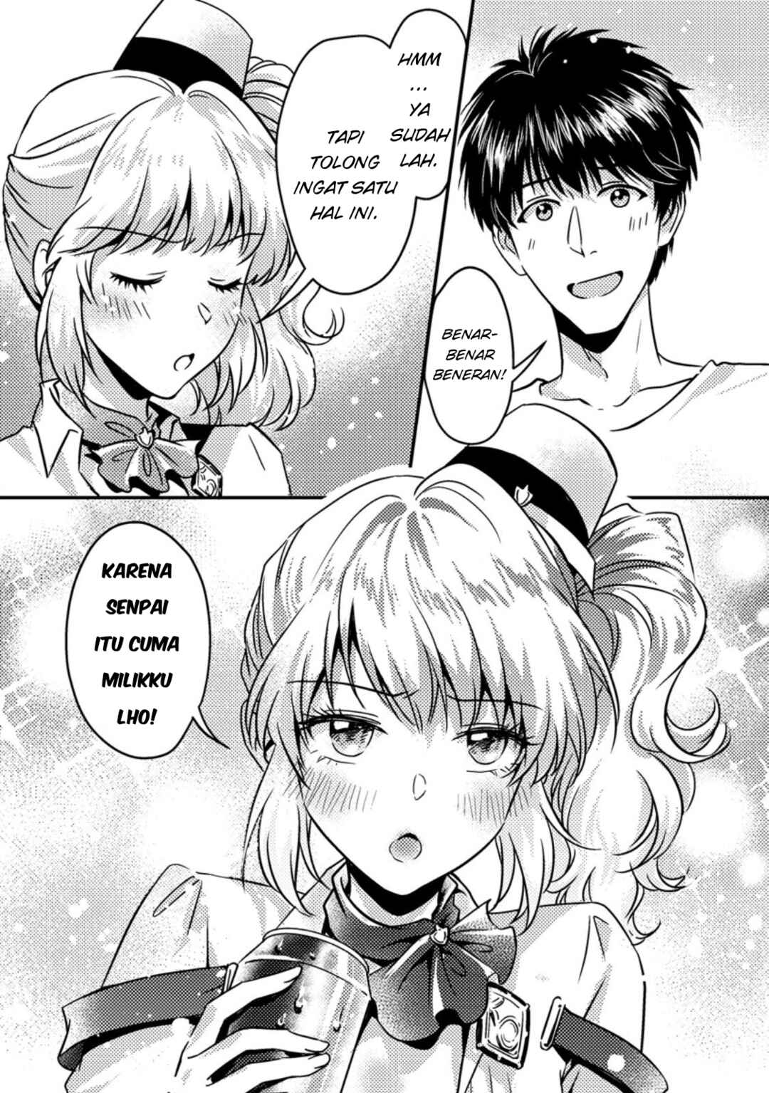 Chapter 15.3 - Page 3