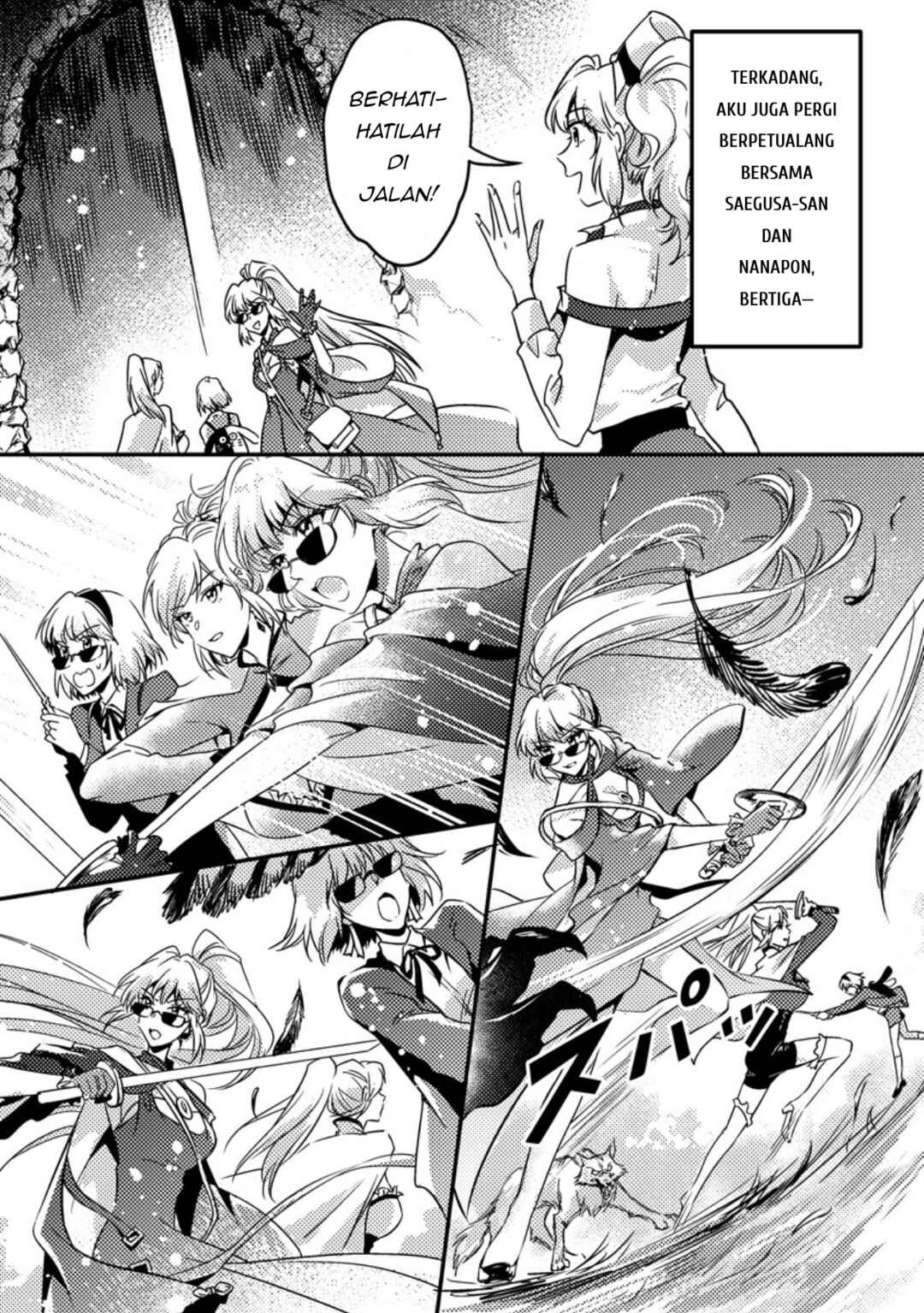 Chapter 15.3 - Page 6