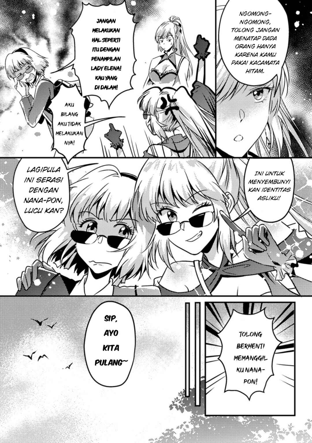 Chapter 15.3 - Page 8