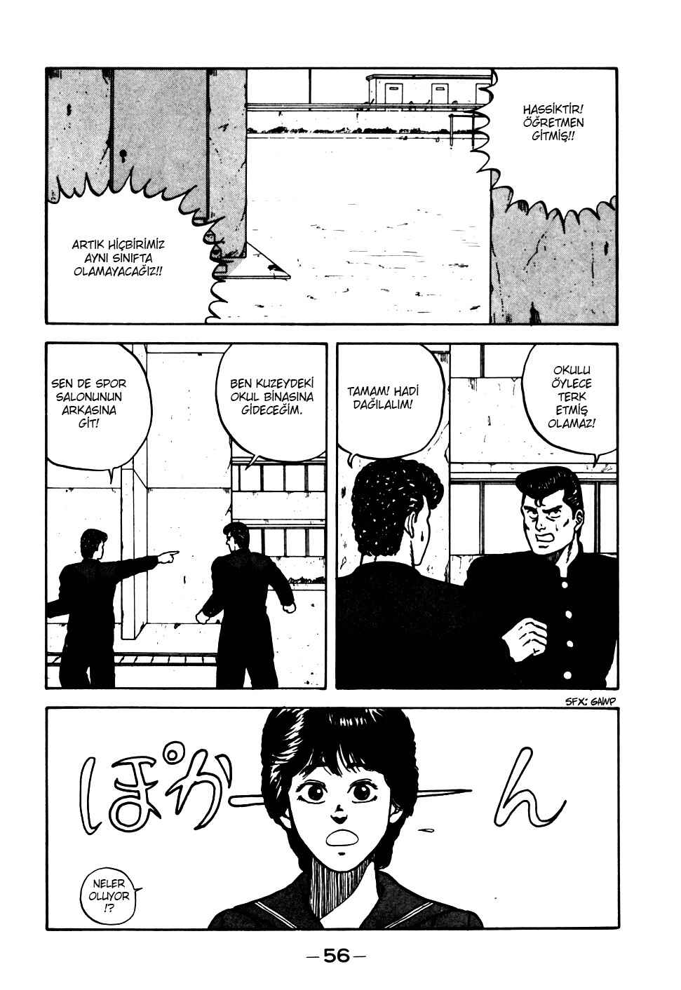 Chapter 13 - Page 12