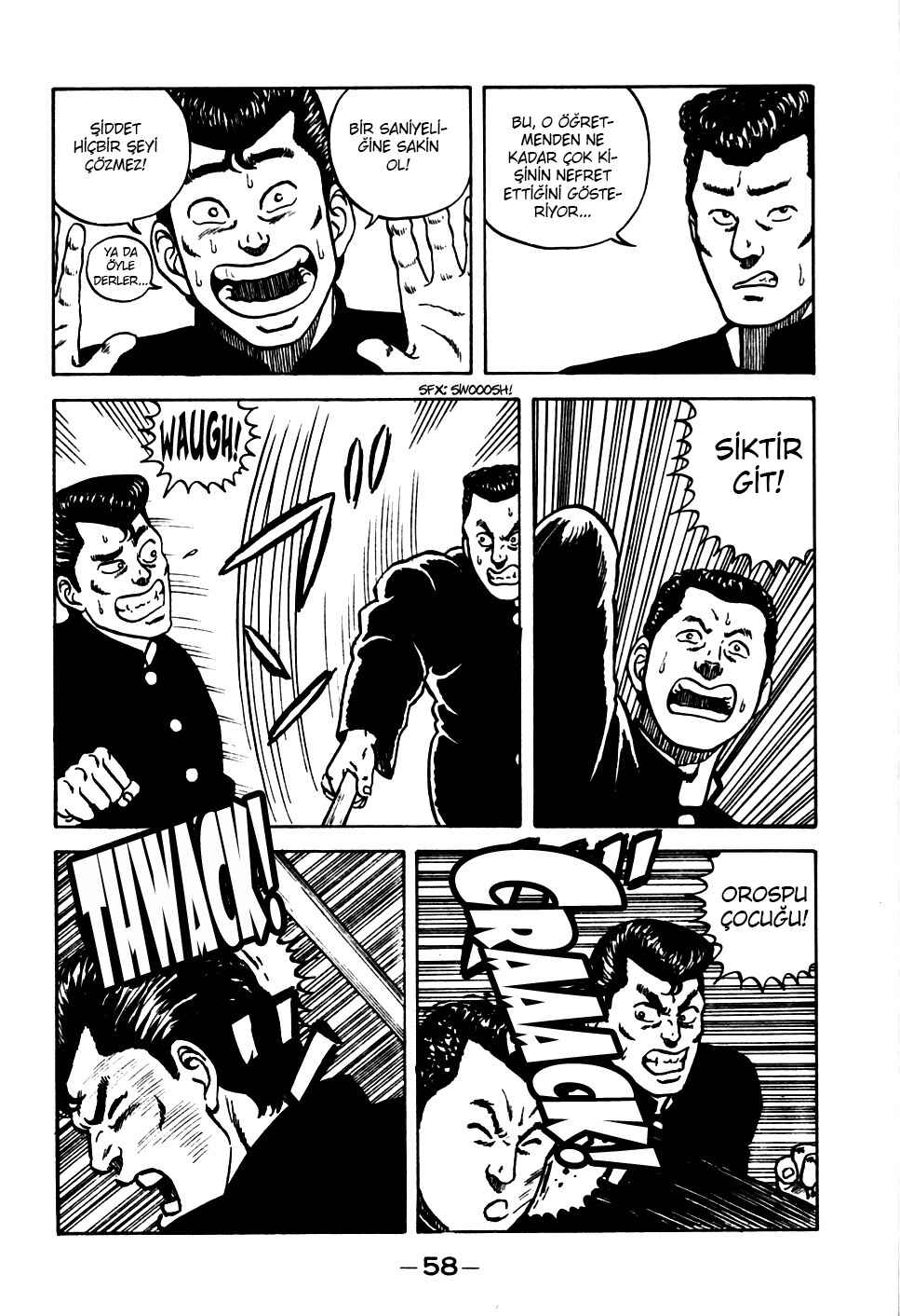 Chapter 13 - Page 14