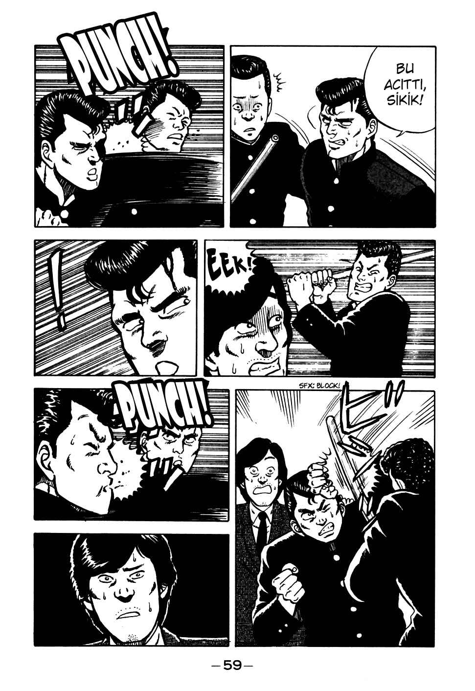 Chapter 13 - Page 15