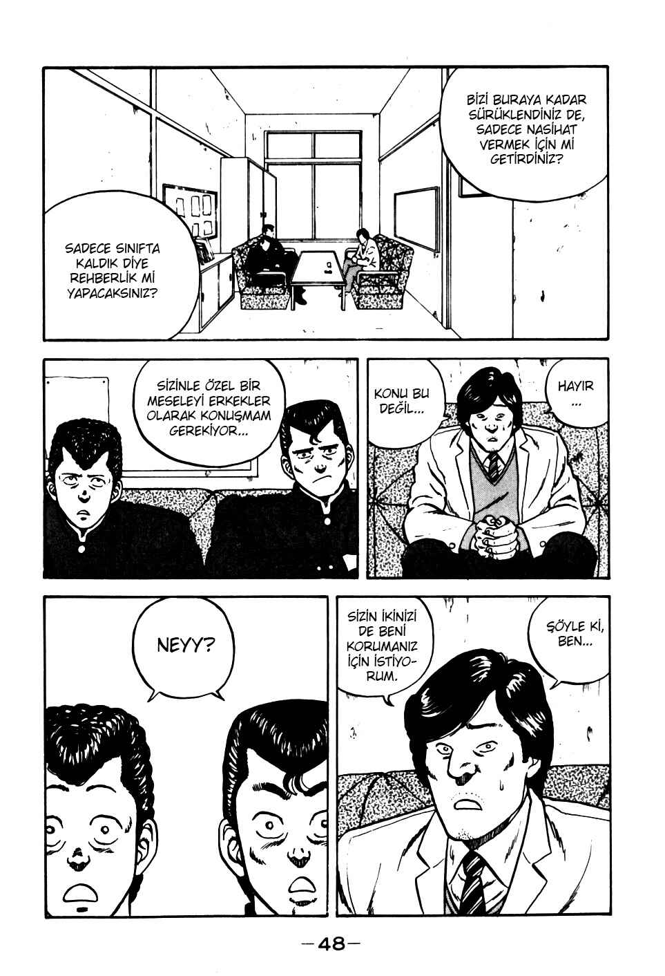 Chapter 13 - Page 4