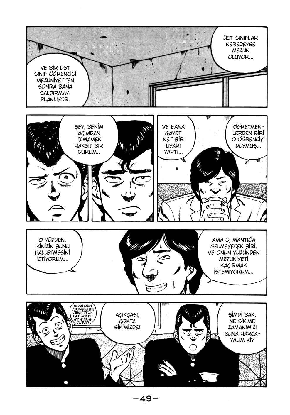 Chapter 13 - Page 5