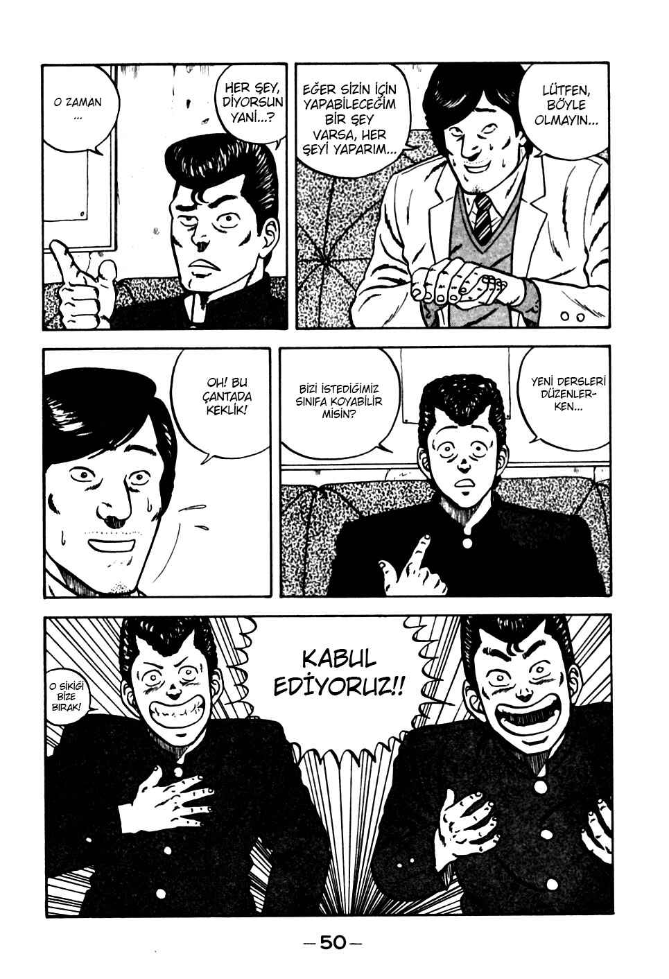 Chapter 13 - Page 6