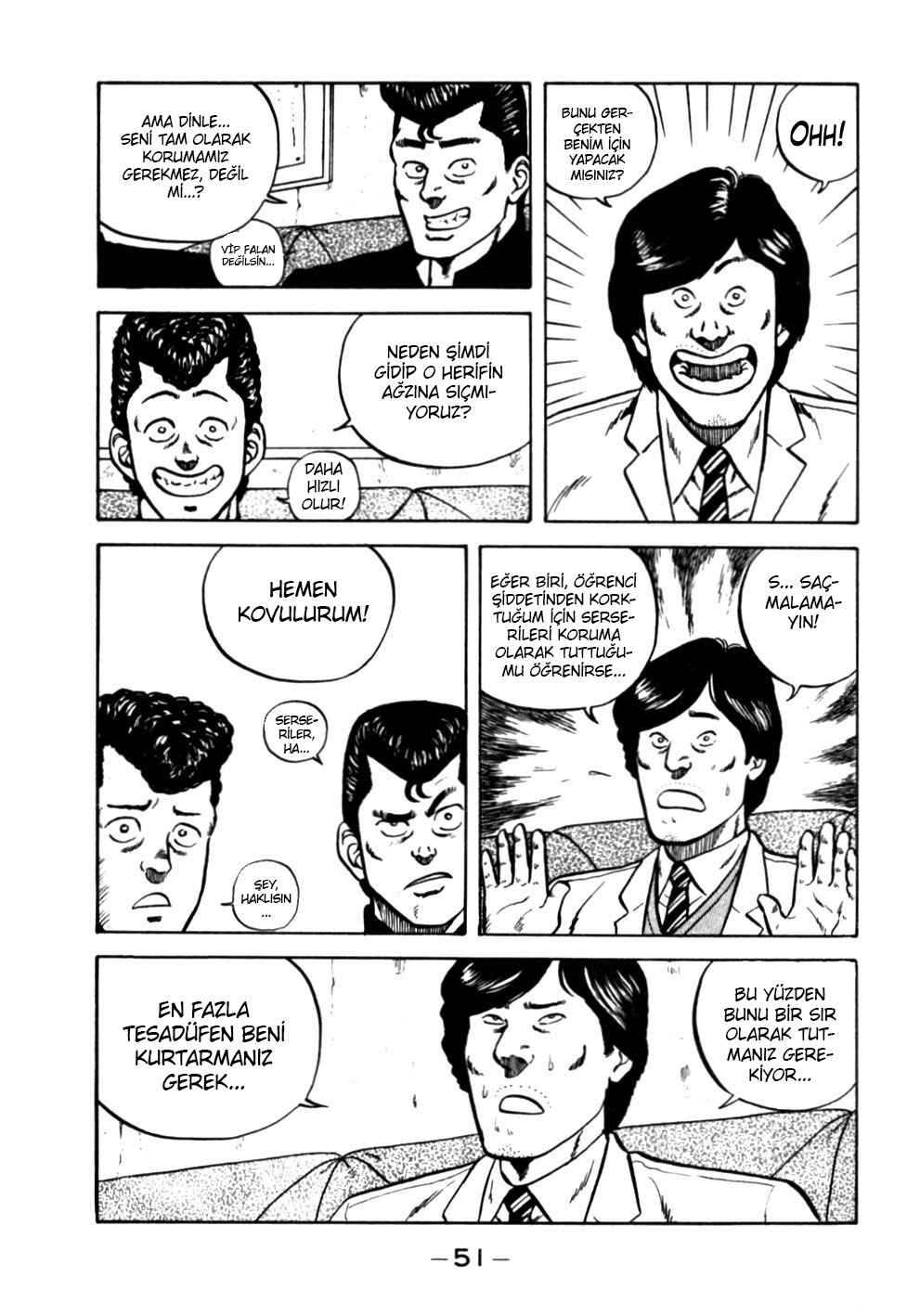 Chapter 13 - Page 7
