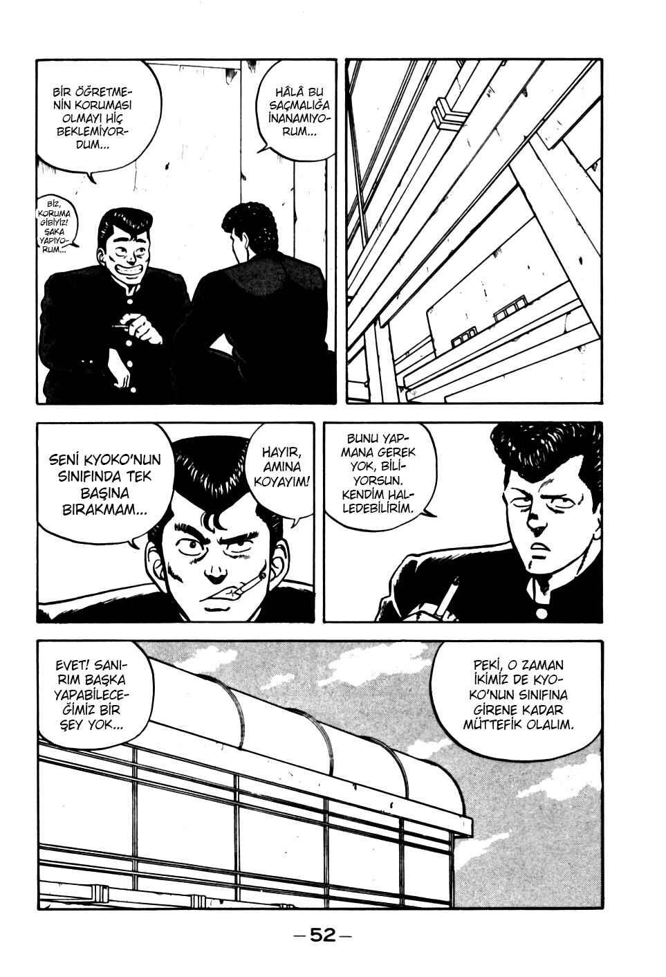 Chapter 13 - Page 8