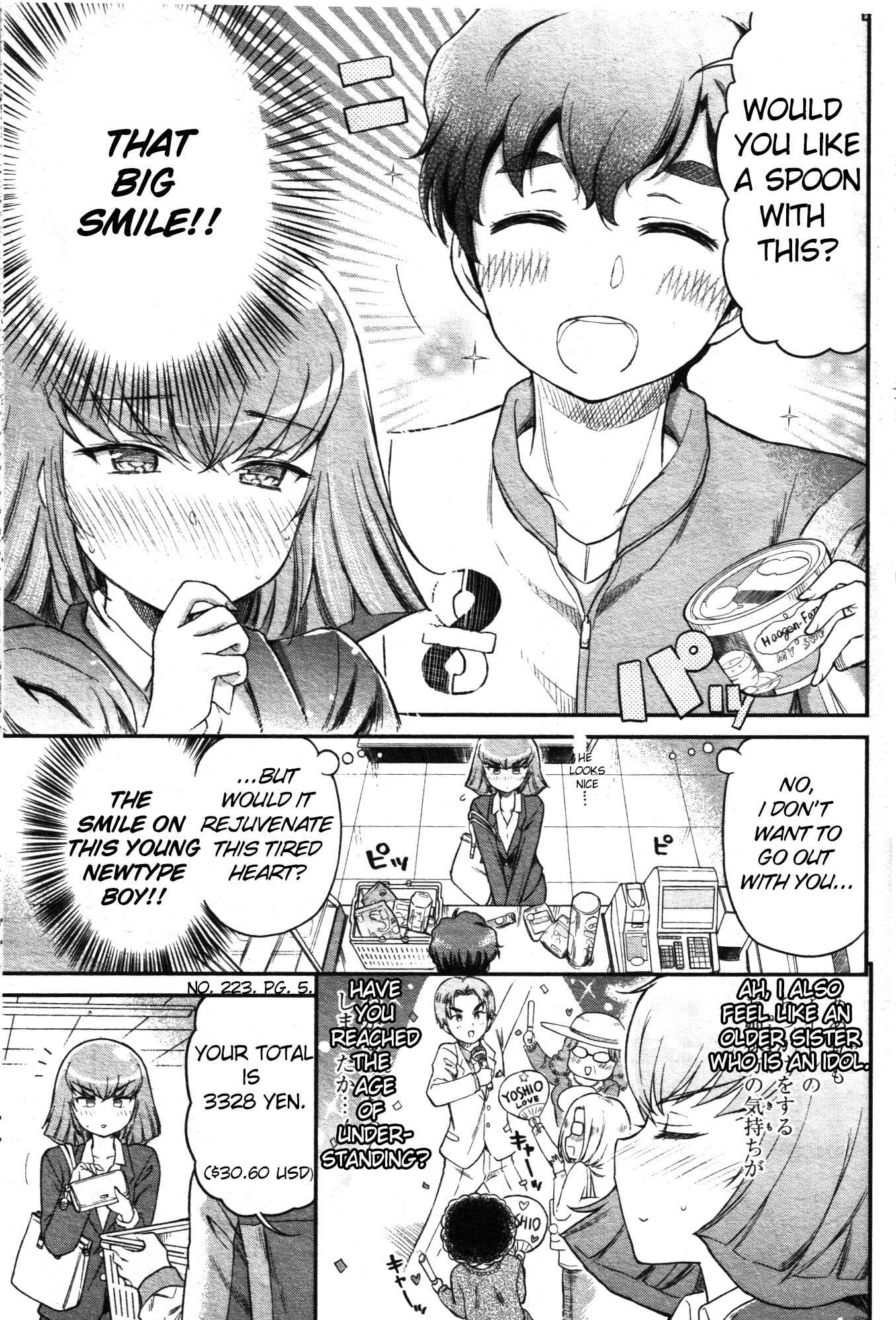 Chapter 5 - Page 5