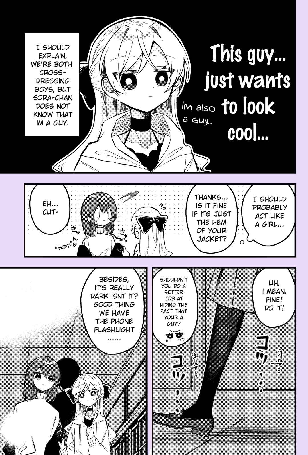 Chapter 4 - Page 2