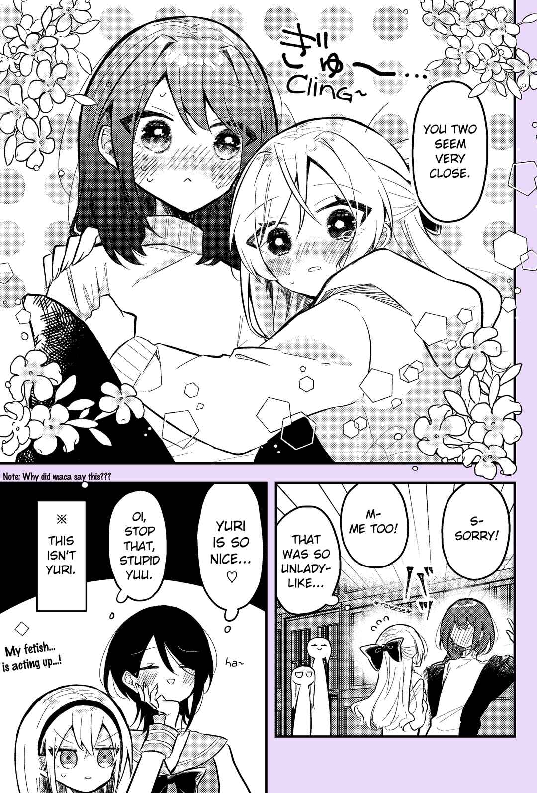 Chapter 4 - Page 4