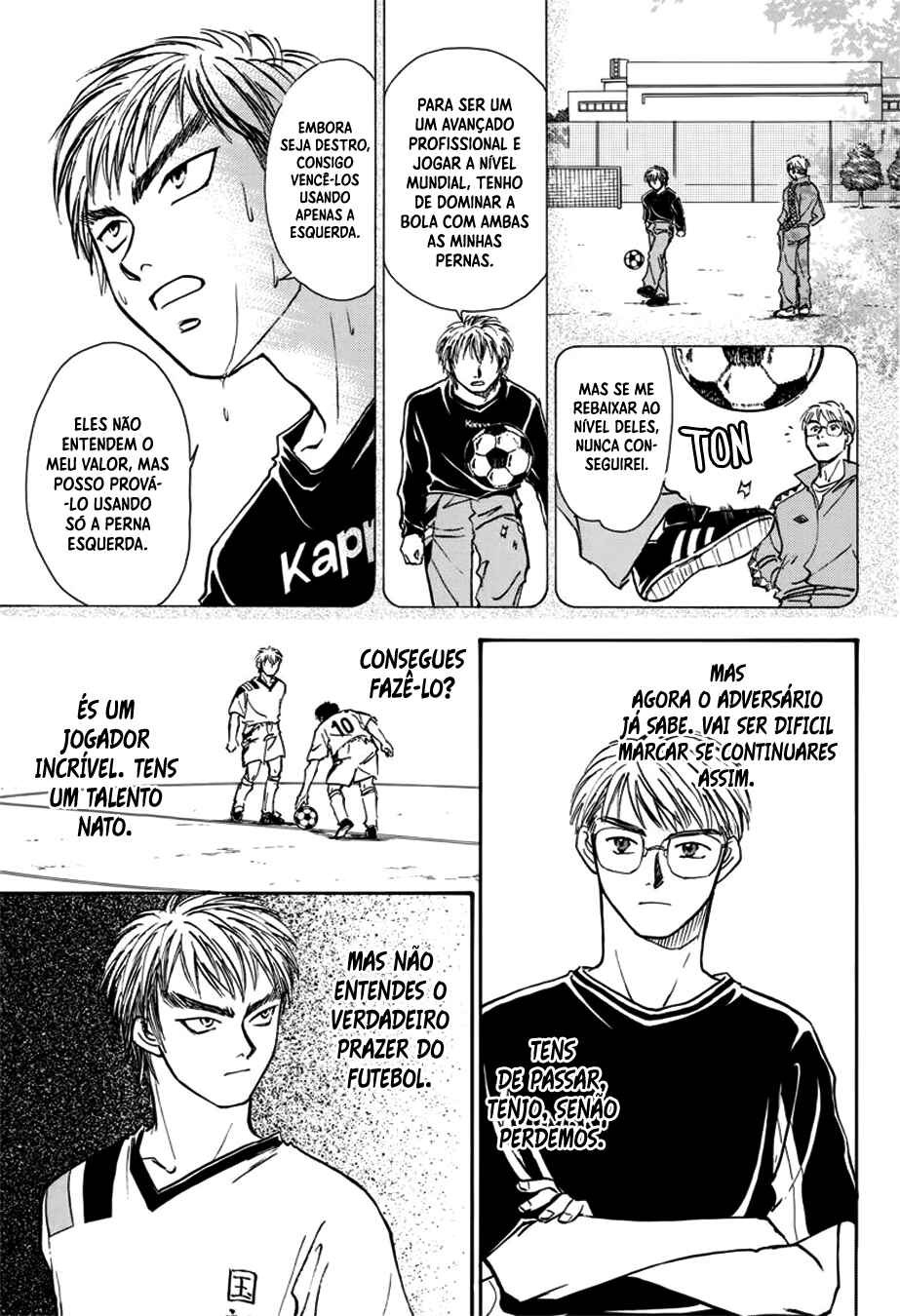 Chapter 45 - Page 9