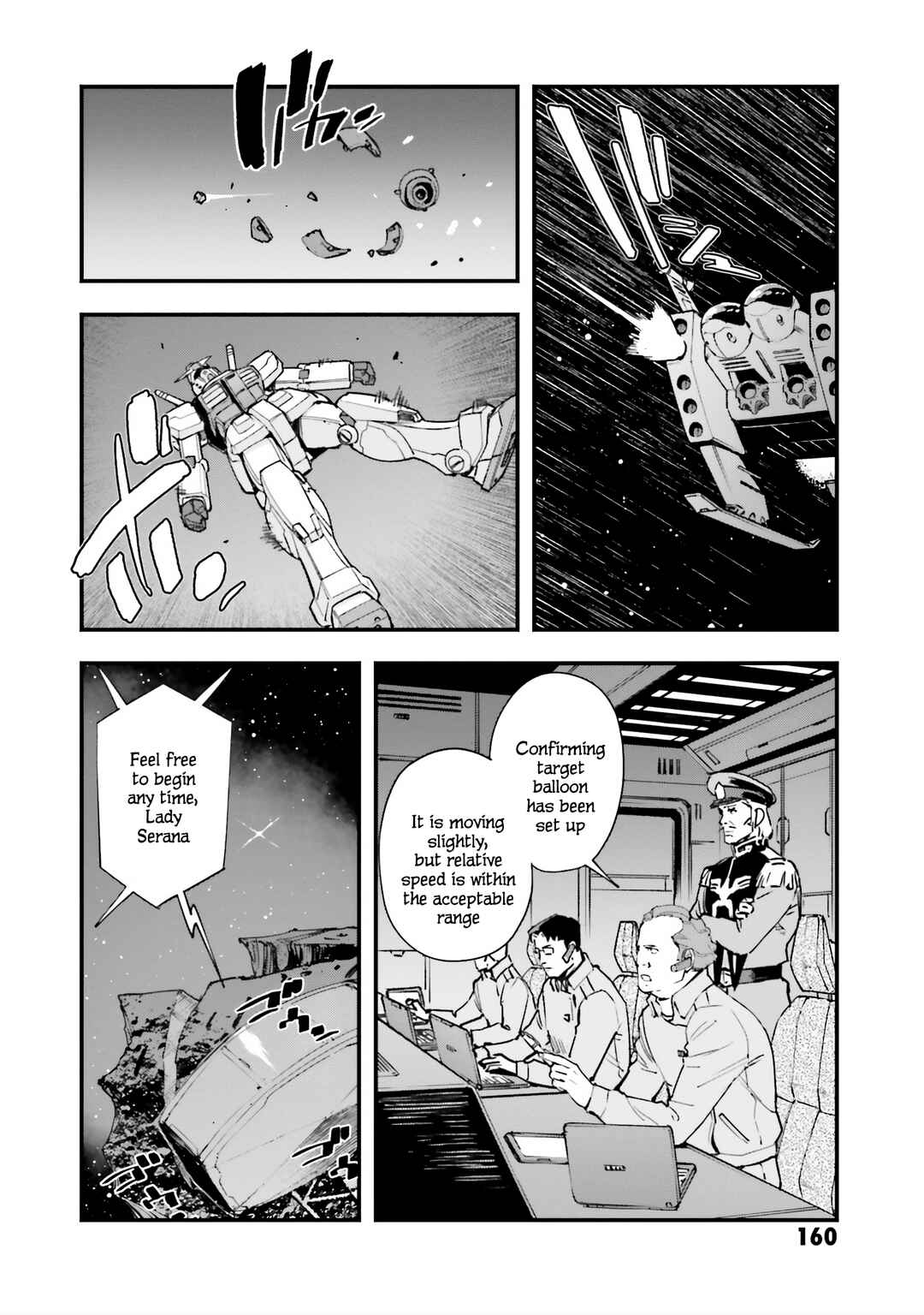 Chapter 5 - Page 2