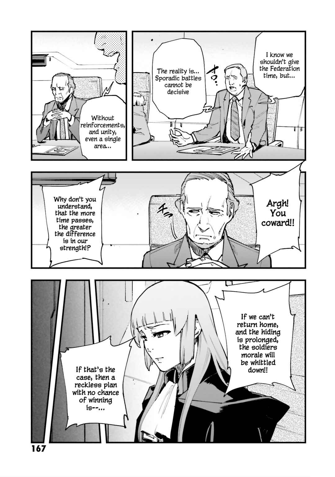 Chapter 5 - Page 9