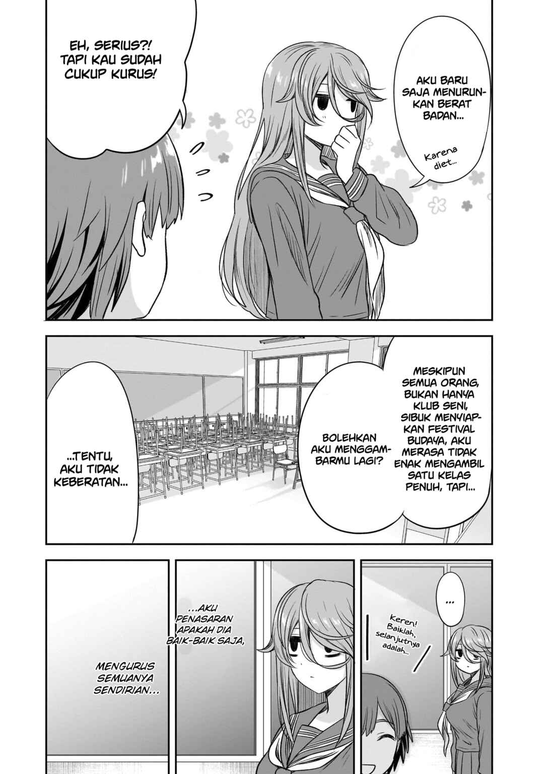 Chapter 35 - Page 4