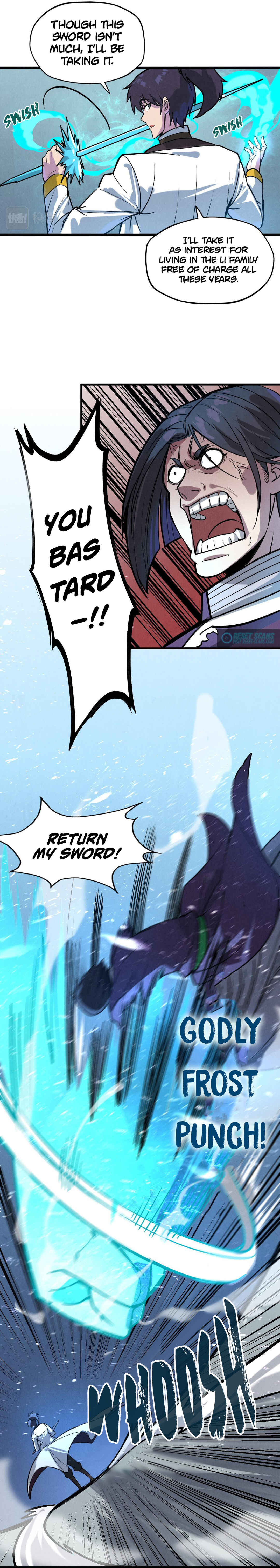 Chapter 66 - Page 25