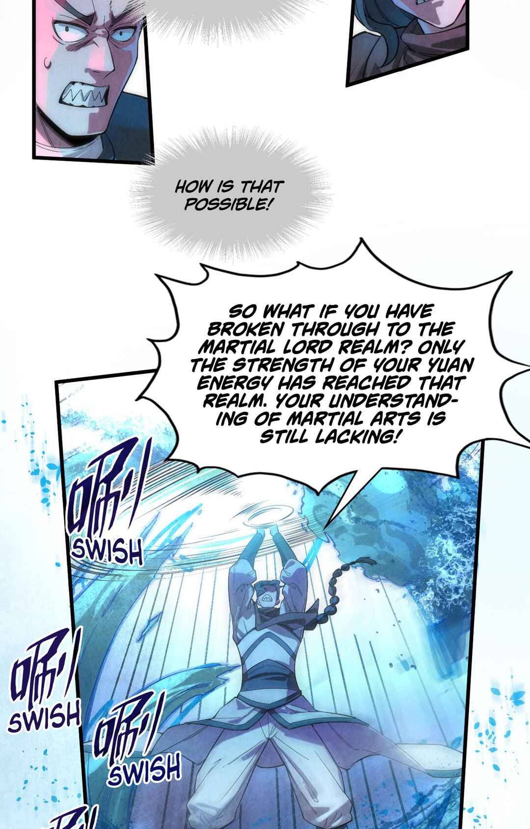 Chapter 66 - Page 4