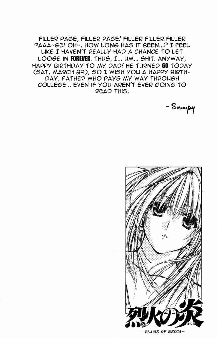 Chapter 312 - Page 2