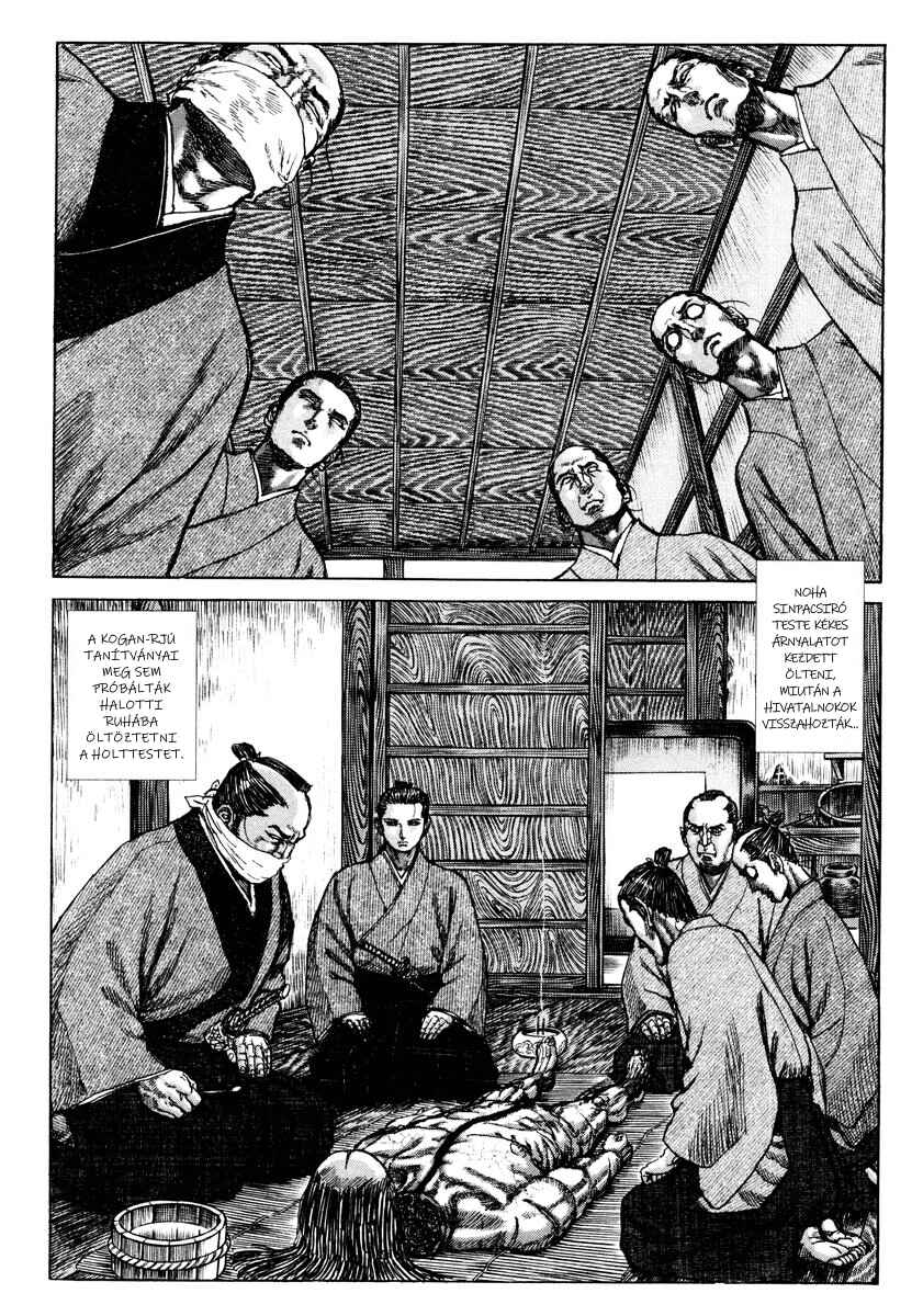 Chapter 18 - Page 2