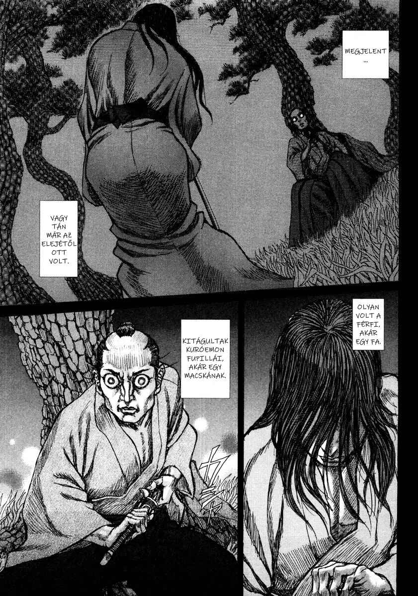 Chapter 18 - Page 27