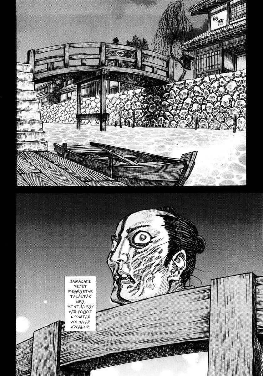 Chapter 18 - Page 34