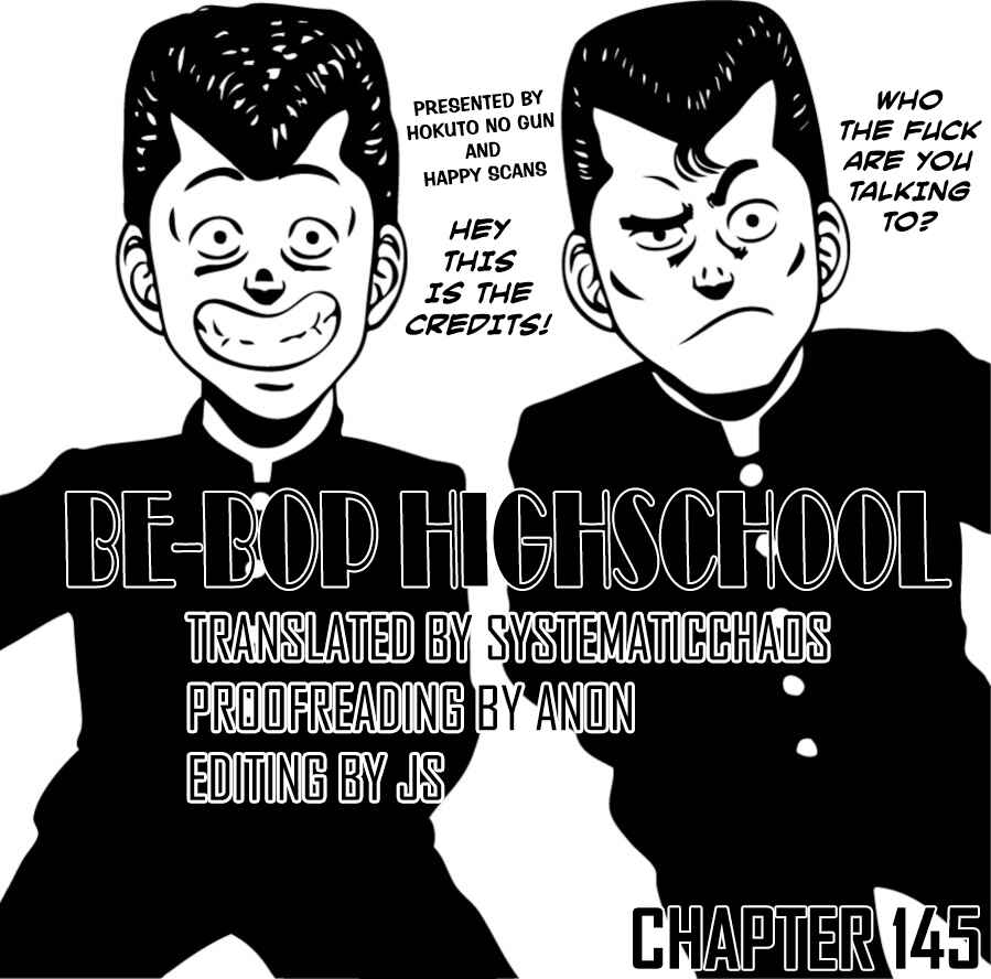 Chapter 145 - Page 32